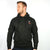 Limitlessgym247 - Men's Hoodie - Black